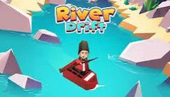 River Drift