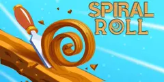 Spiral Roll