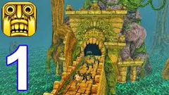 Temple Run