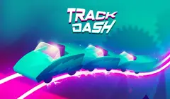 Track Dash